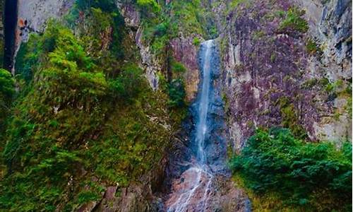 温州旅游景点哪里好玩 南麂岛_温州旅游景点哪里好玩南麂岛